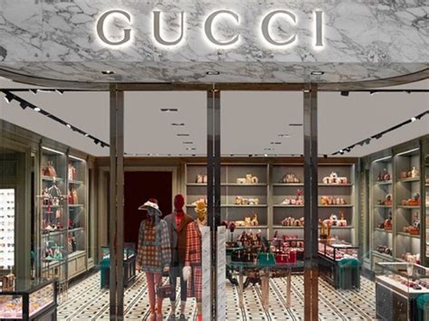 gucci green hills mall|gucci store in nashville tn.